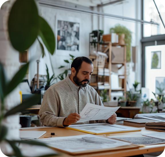 Why Choose MuslimWills?